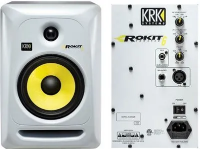 Speaker KRK Rokit_1594639345.jpg