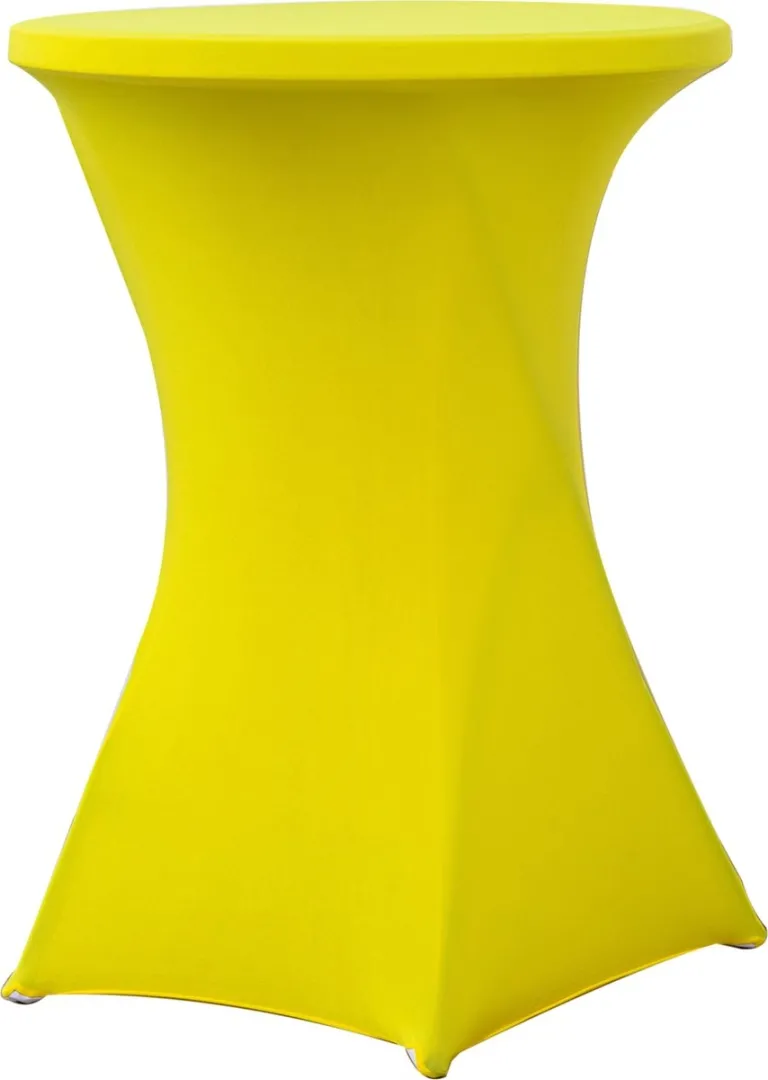 Statafelhoes Samba geel met topcover_1765755520.jpg