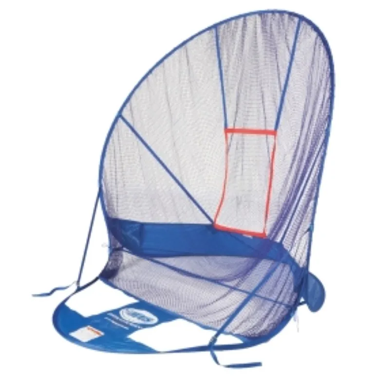 Jugs Instant Screen (Medium)_1594291499.jpg