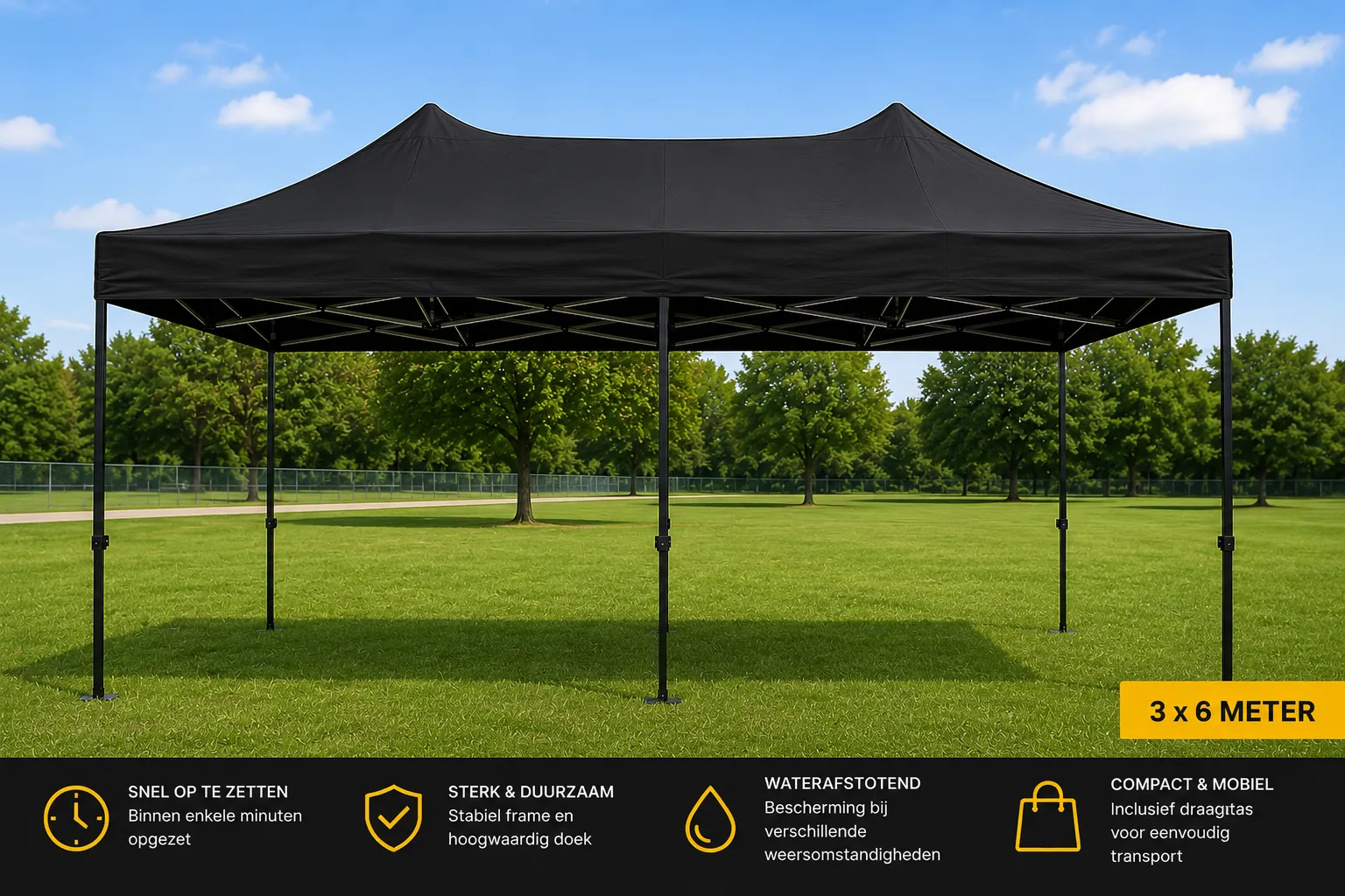 Easy up tent 3x6 - 1_1782570641.png