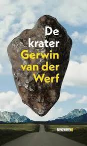 de krater gerwin van der werf 1_1743167453.jpg