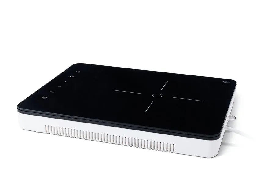 Tillreda 2_1597261876.jpg