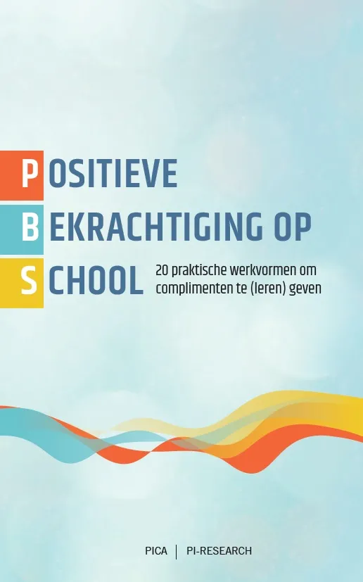 Positieve Bekrachtiging op School 1_1742826396.jpg