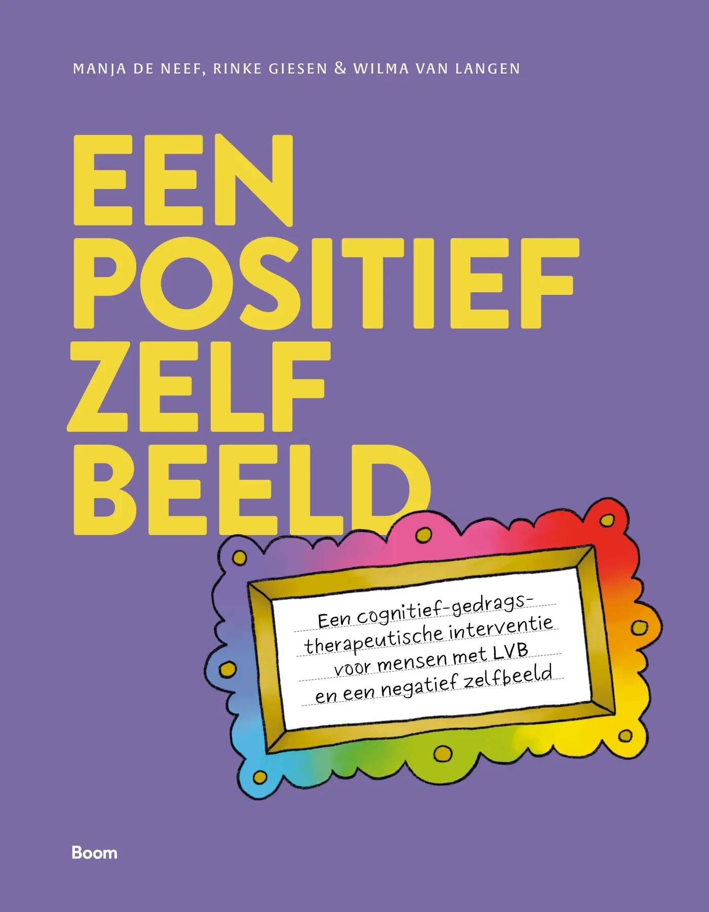 een positief zelfbeeld  1_1743161491.jpg