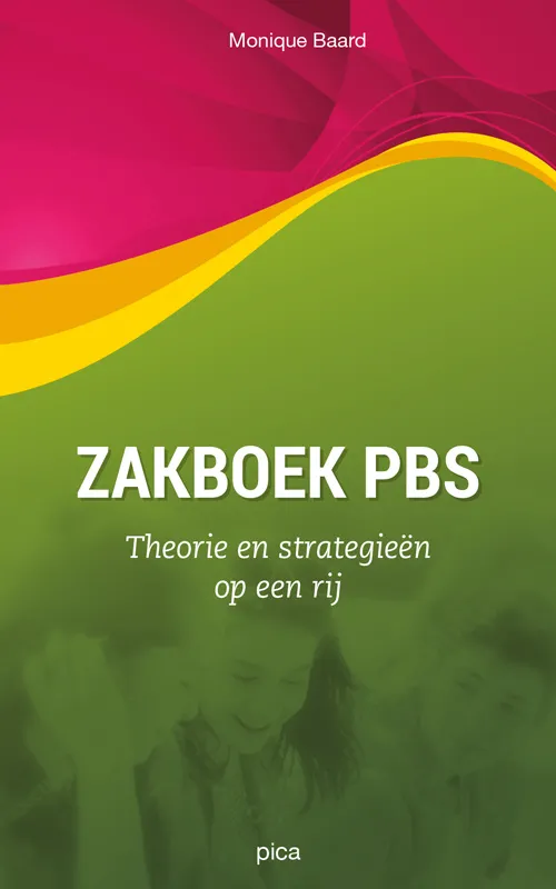 ZAKBOEK pbs 1_1742831272.jpg