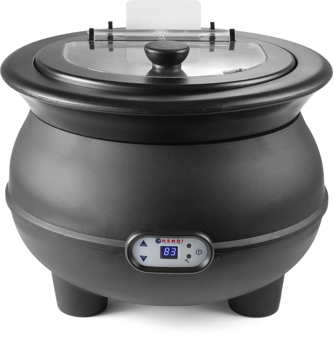 soepketel hendi_1594734701.jpg