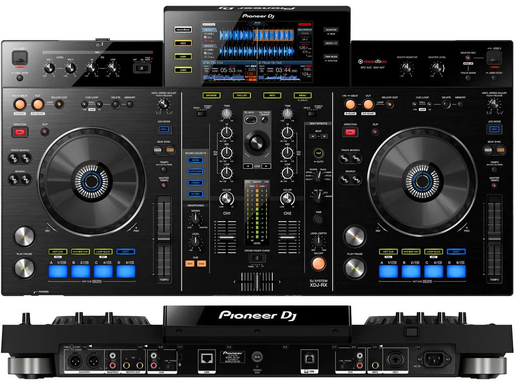 Pioneer XDJ-RX (boven en achter)_1594125154.jpg