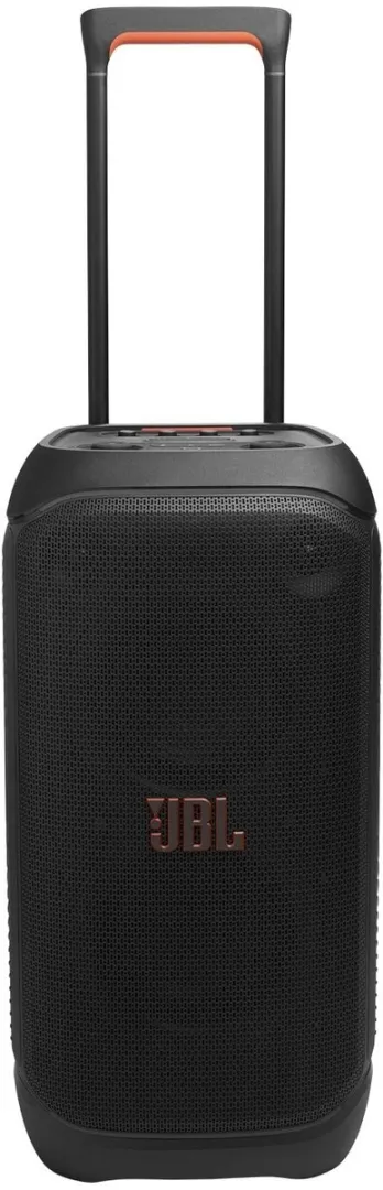 JBL Partybox Stage 320 - Bluetooth Party Speaker
