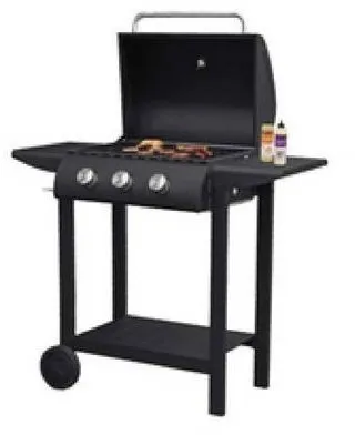 2106821 (2)_1597261739.jpg