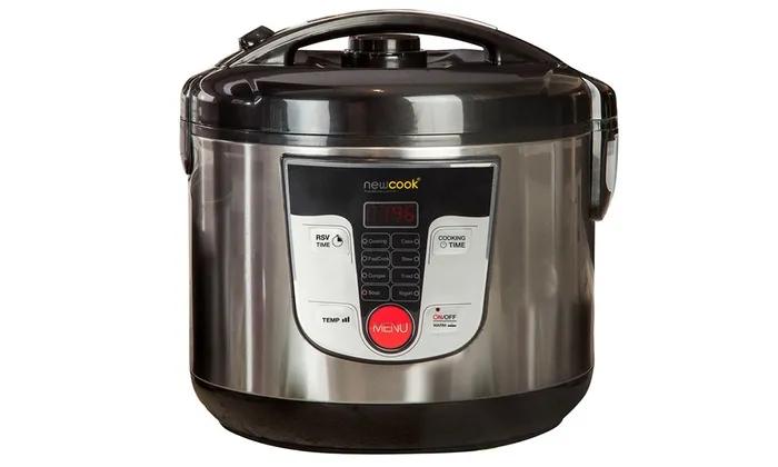 new cooker_1594734971.jpg