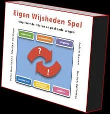 Eigen Wijsheden Spel 1_1742311608.jpg