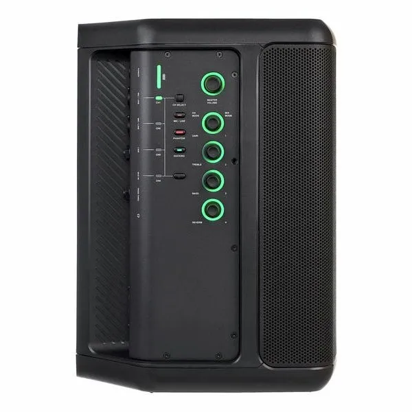 JBL EON ONE Compact mobiele PA speaker