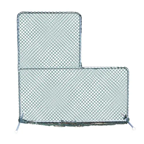 Jugst Quick-snap L-Shape Pitchers Screen_1594292613.jpg