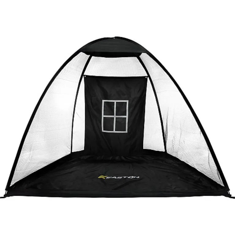 Easton Multi-Purpose Sport Net (Medium)