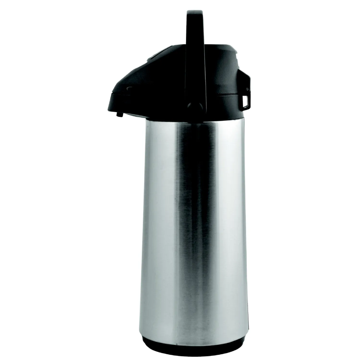 thermoskan _1594648610.jpg