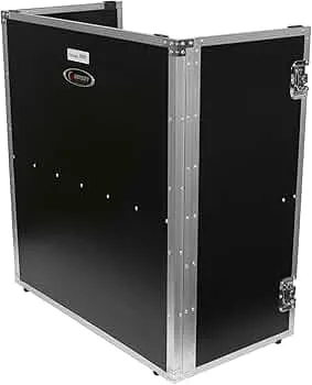 Odyssey FZF3336 DJ Tafel