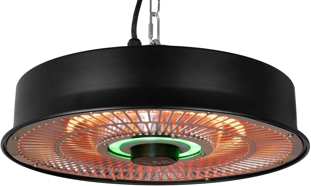 Eurom partytent heater 1500 006_1767095351.jpg