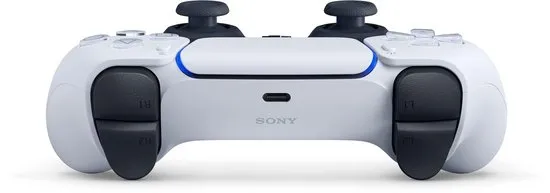 Sony PS5 DualSense Draadloze Controller