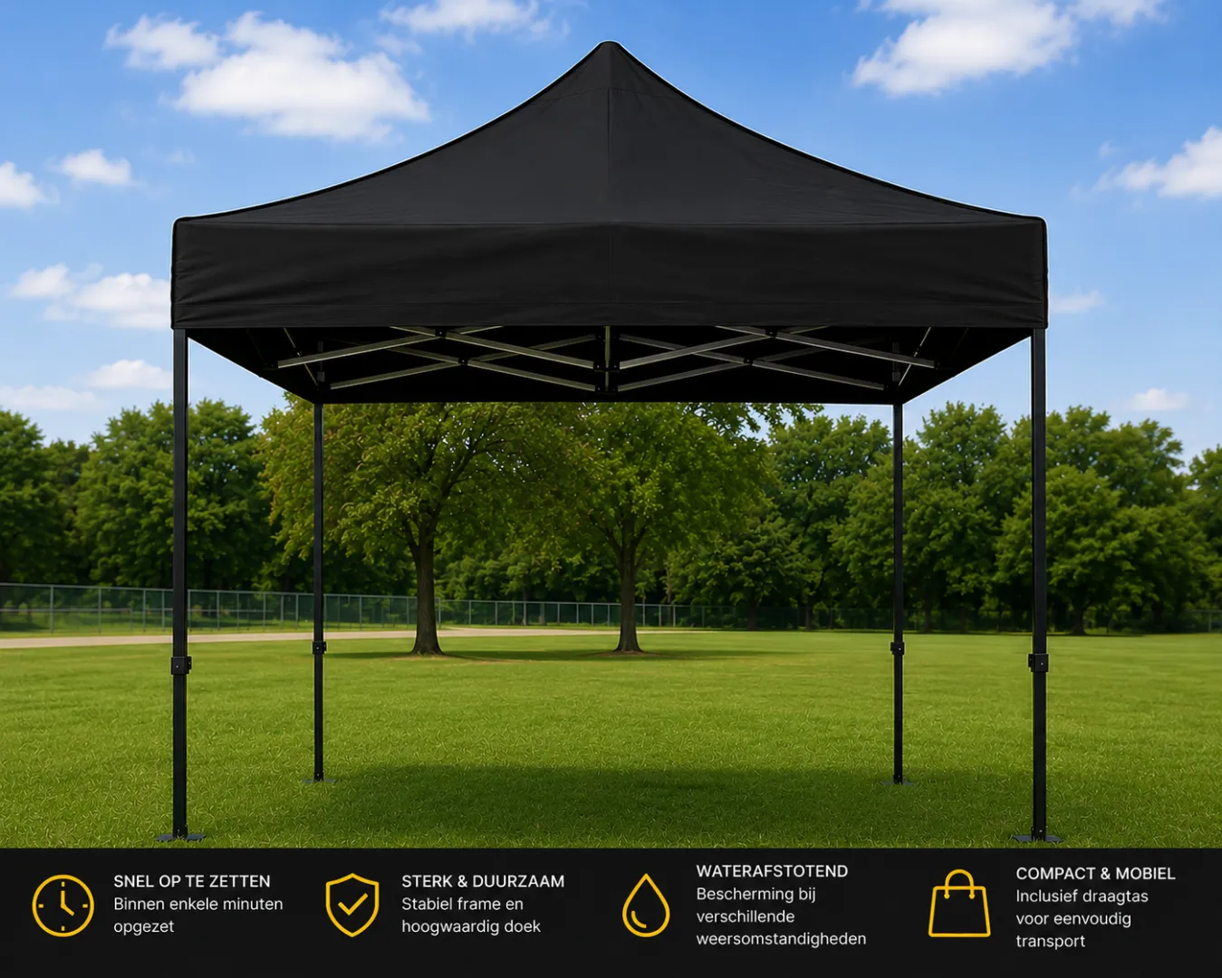 Easy up tent 3x3 2_1782570527.png