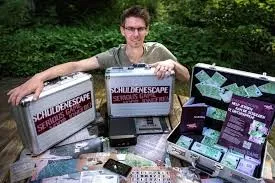 De Geldkoffer 1_1742309326.jpg