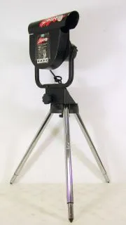 Hitting streak Wilson