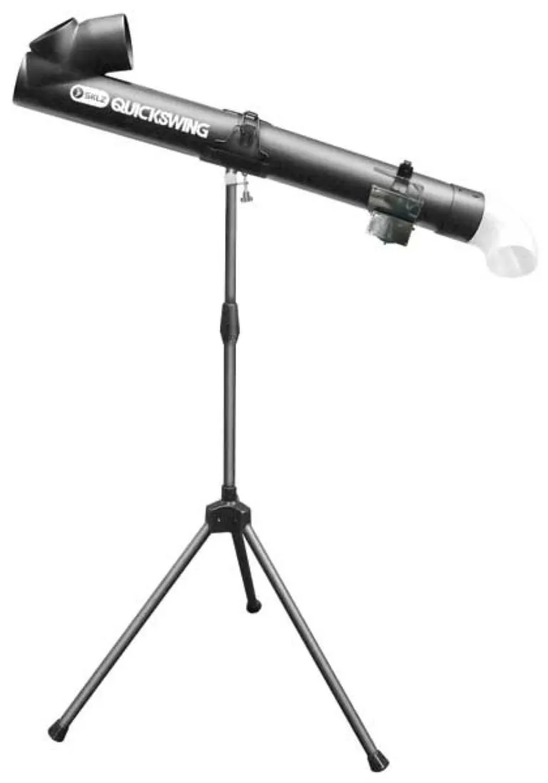 SKLZ Quickswing PX4 (Medium)_1594216542.jpg