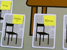 Toolkit MyPowerTeam voor eigen kracht conferenties