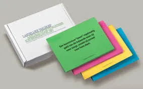 LVAK Normen-en-Waardenspel