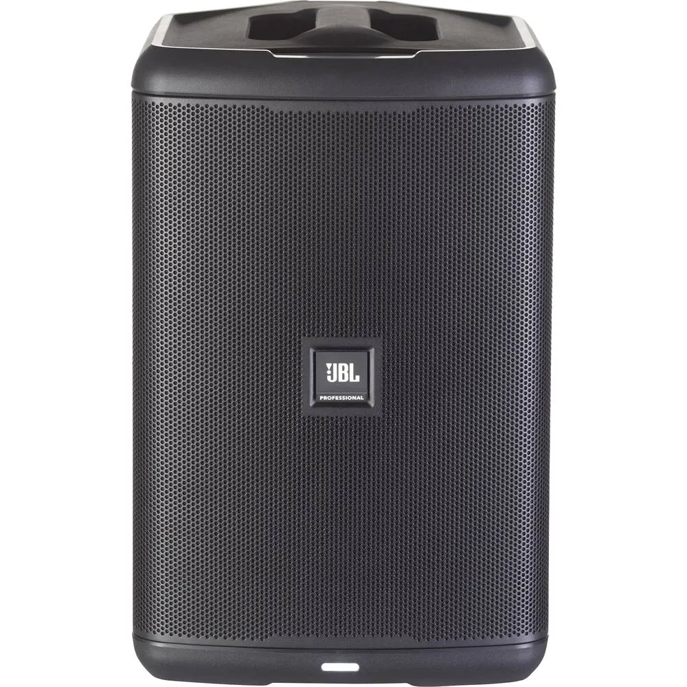 JBL EON ONE Compact mobiele PA speaker - 3_1765126558.jpg