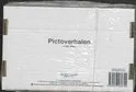 Pictoverhalen in tien delen