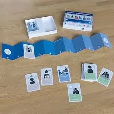 Basistool Strafrechtketen