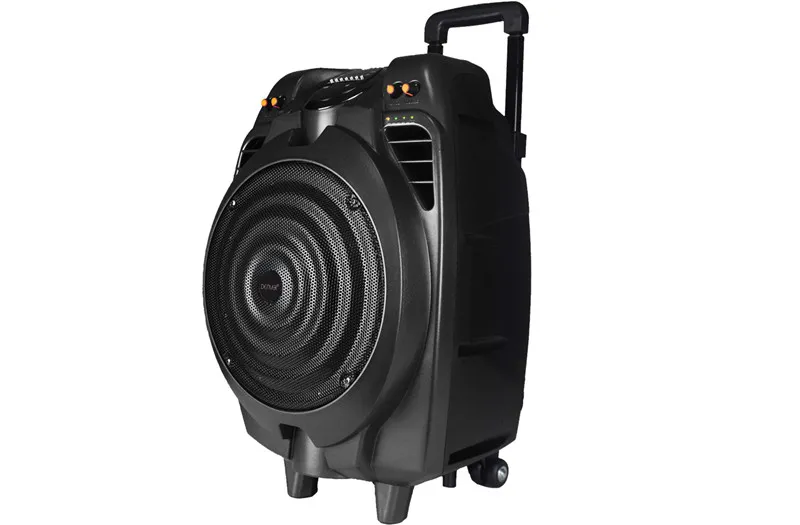 Denver TSP-502_1594129163.jpg