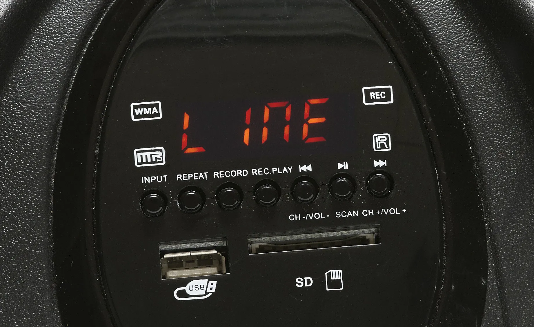 Denver TSP-502 (achterkant)_1594129158.jpg