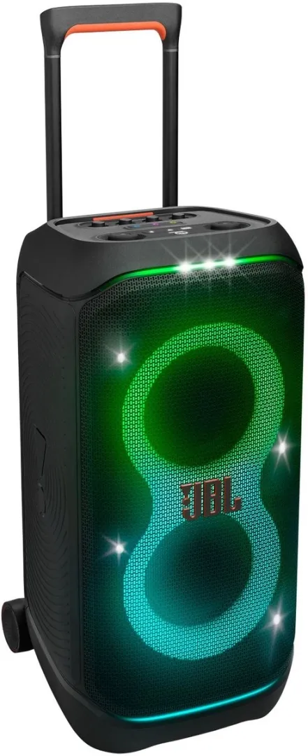 JBL Partybox Stage 320 - Bluetooth Party Speaker - 1_1765126884.jpg
