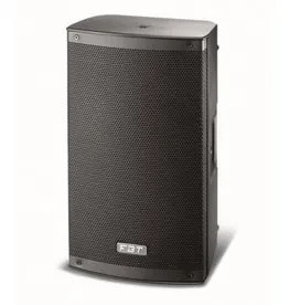 FBT-X-Lite-12a speaker