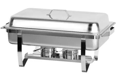 chafing dish_1595245813.png