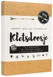 Kletsdoosje