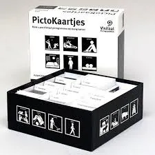 Speciaal onderwijs stappenplannen