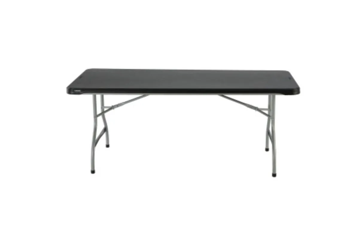 Buffettafel 180cm zwart - 1_1765754543.jpg