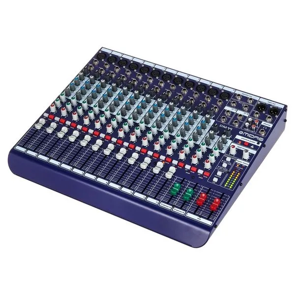 Midas DM16 001_1767955983.jpg