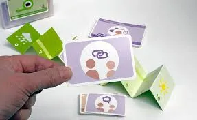 BezoekZoeker: toolkit bezoekregeling