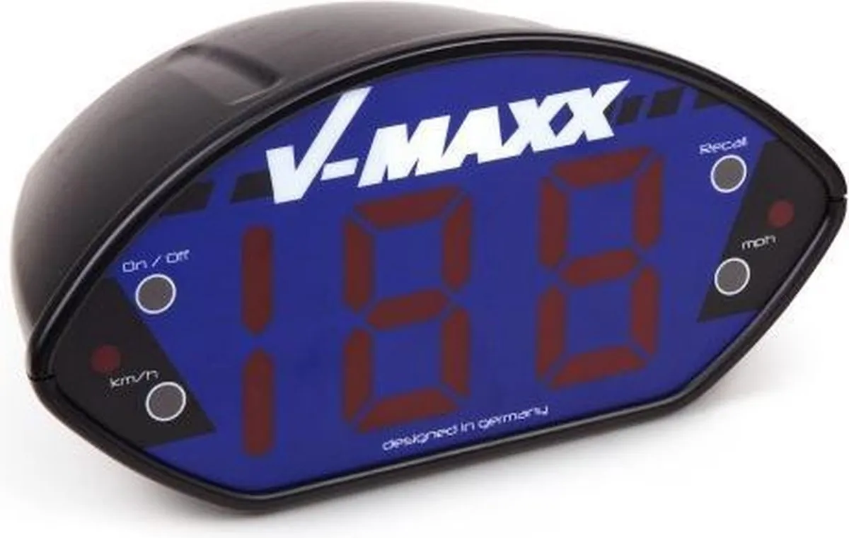 Snelheidsmeter Vmaxx - 1_1765351389.jpg