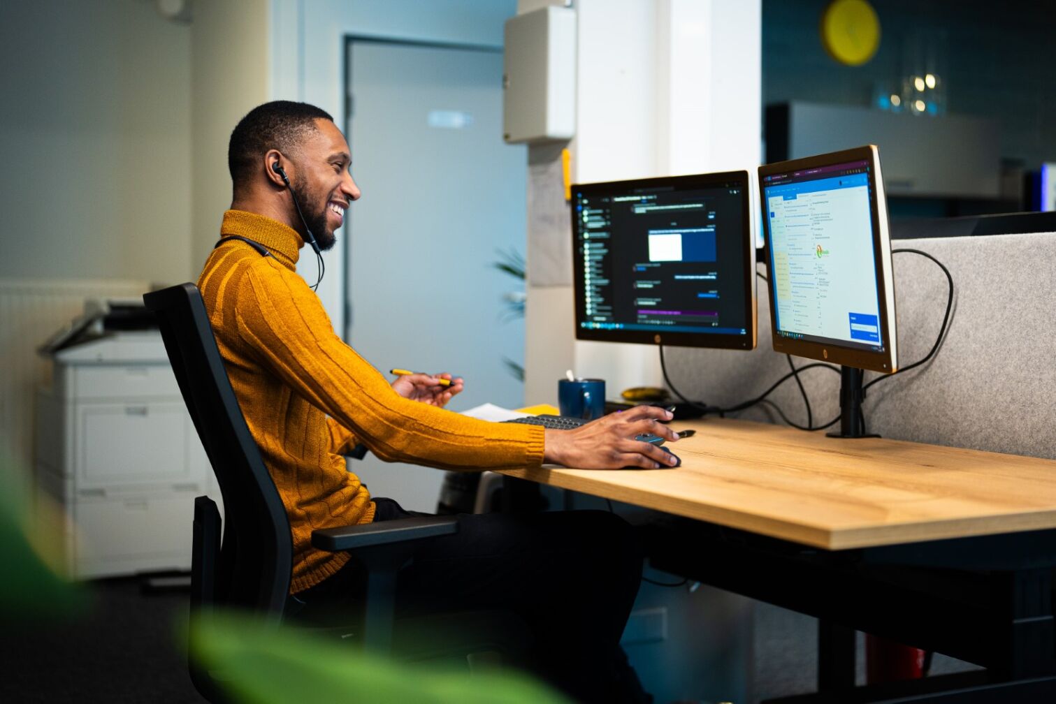 20251203122305-9fa7cd06-161d-4233-8128-93dc61ca75e6