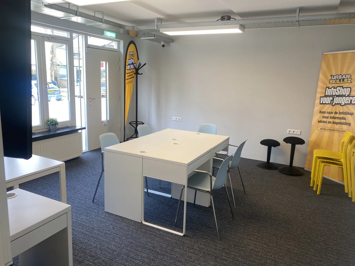 IMG_0435 2_1765815502.jpeg