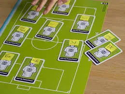 Toolkit MyPowerTeam voor eigen kracht conferenties