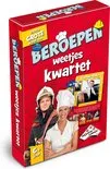 Beroepen weetjeskwartet special edition