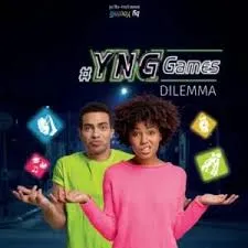 YNGdilemma Game