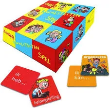 Kinder kwaliteiten spel_ Ken je kwaliteiten_ Werken met kwaliteiten in de klas (CPS Onderwijsontwikkeling) 1_1742390318.jpg