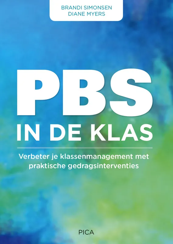 PBS in de klas 1_1742824034.jpg