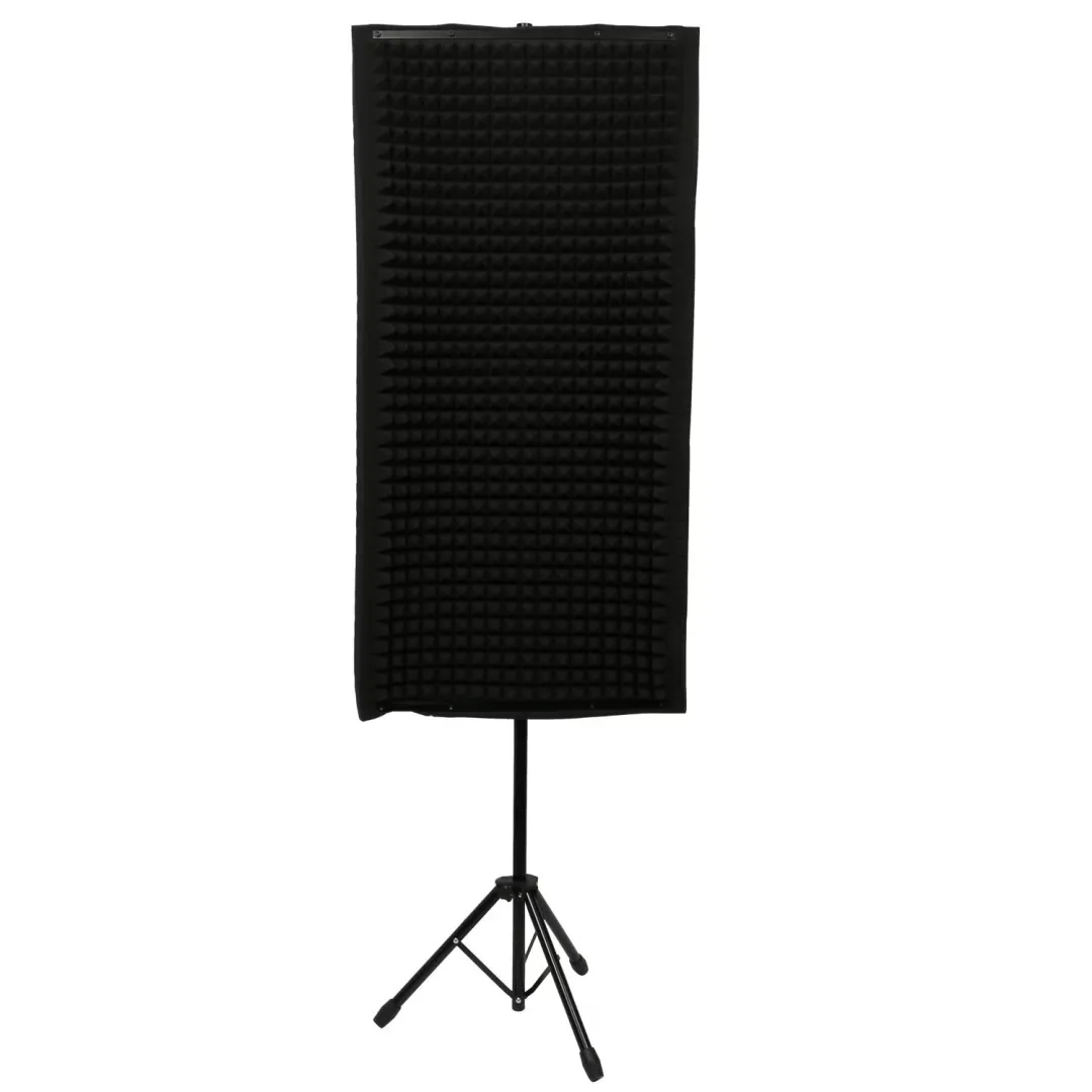 Studio Pad studioschuim